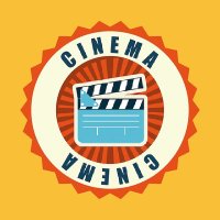 cinema_ulagam