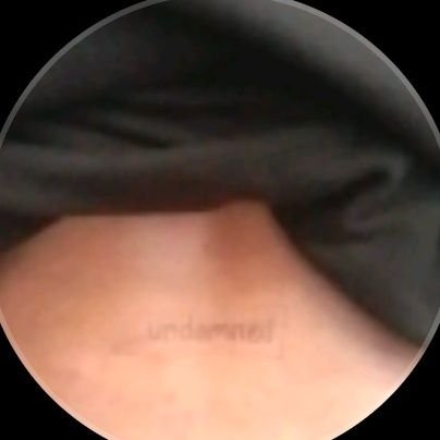 KaJuan Marcell Horton