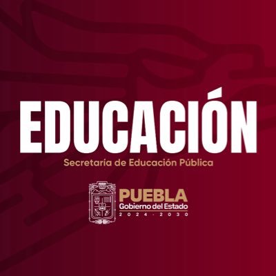 Secretaría de Educación Pública