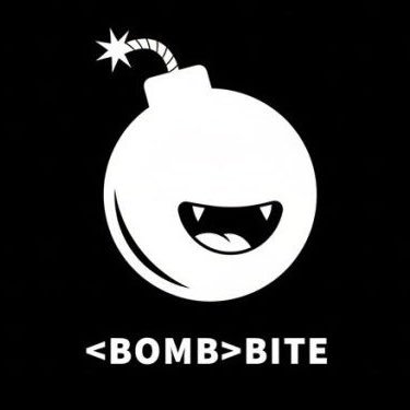 Bombbite