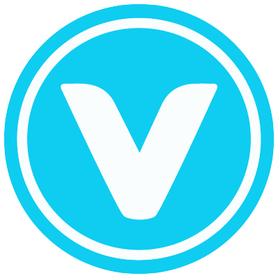 Veve Tracker