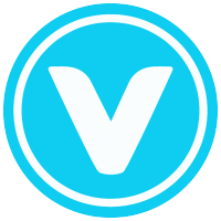 Veve Tracker