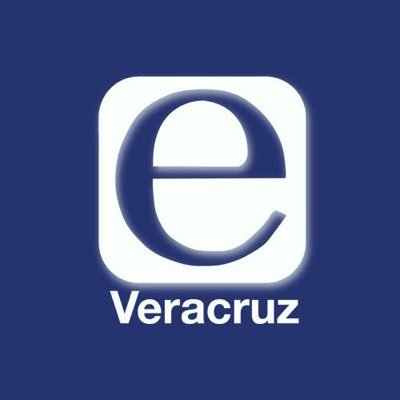 e-veracruz.mx