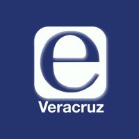 e-veracruz.mx