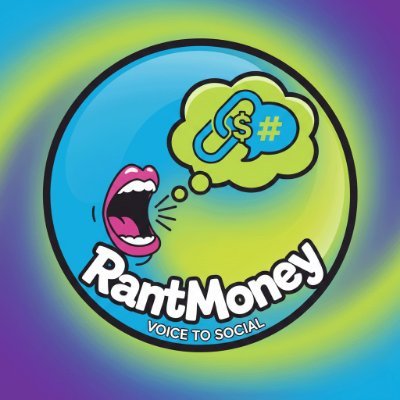 RantMoney