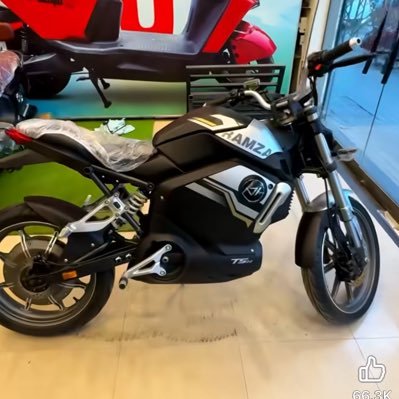 sheikh Haider Sultan