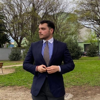 Miguel Ángel Bernal Sánchez-Rosado