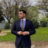 Miguel Ángel Bernal Sánchez-Rosado