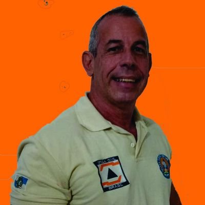 Márcio Soren - Projeto Costa do Sol