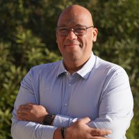 Ⓜ️ Galbert Franck