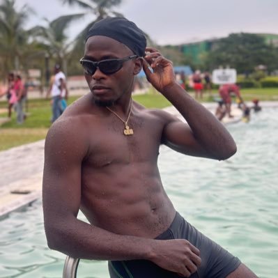 Sunday Emmanuel Igbe