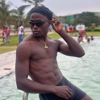 Sunday Emmanuel Igbe