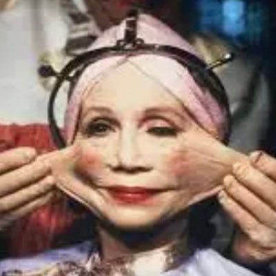 Sam Lowry 🏳️‍🌈🇪🇺🇩🇪🌱🐝