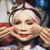 Sam Lowry 🏳️‍🌈🇪🇺🇩🇪🌱🐝