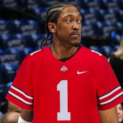 kiki lala sports fan