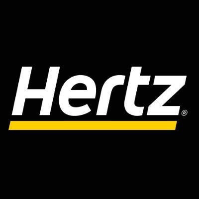 Hertz