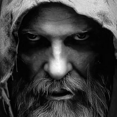 𝕮𝕬𝕭𝕬𝕷𝕷𝕰𝕽𝕺 🖤 𝕹𝕰𝕲𝕽𝕺