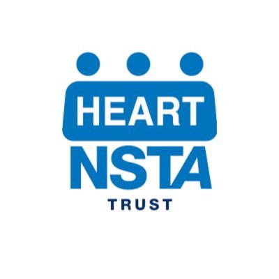 HEART/NSTA Trust