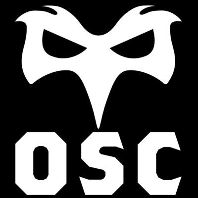 Ospreys Supporters