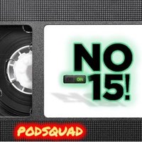 No On 15! All-cast ▶️