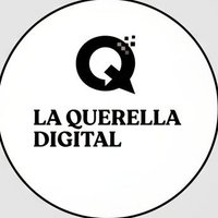La Querella Digital