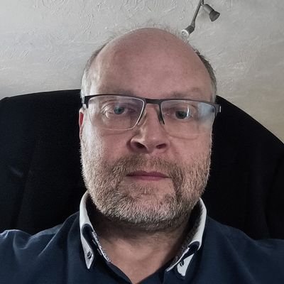 Axel Struppe 🇩🇪✌️