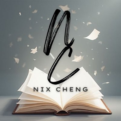 Nicole Cheng (They/Them)