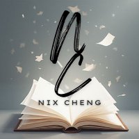 Nicole Cheng (They/Them)