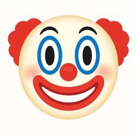 Clown World ™ 🤡