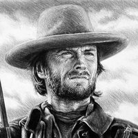 AwakenedOutlaw⚒️