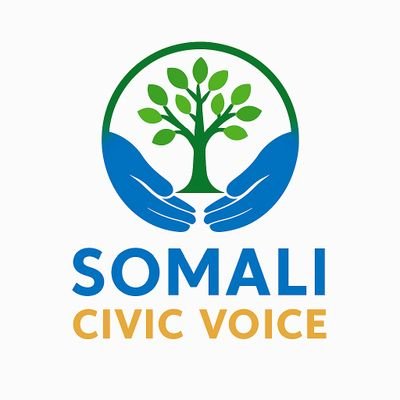 Somali Civic Voice