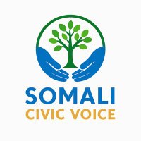 Somali Civic Voice