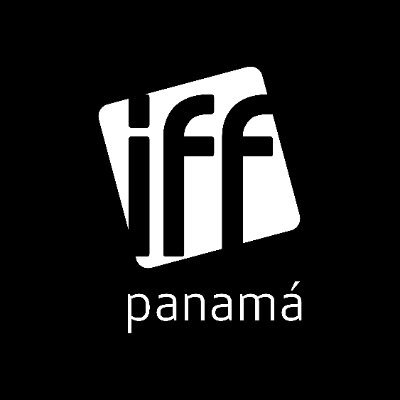 International Film Festival of Panama, IFF Panama.