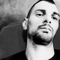 Mattia Raffaele Giangiulio