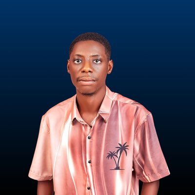 BestQuality Graphics