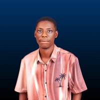 BestQuality Graphics