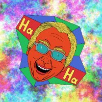 Richard H Fay - Artist/Illustrator/Poet/Polymath