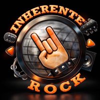Inherente Rock