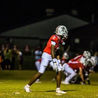 Brycen “2x”Neemar