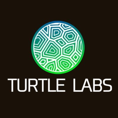 TurtleLabs.vet 🐢