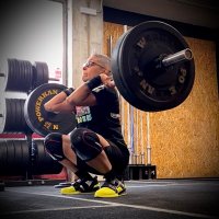 cσρэтιиѕðóττιя‎ 