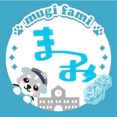 松尾☀️🐶 📚