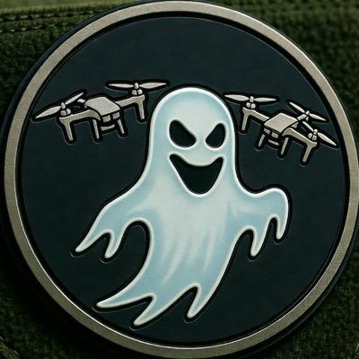 Благодійний фонд Привид