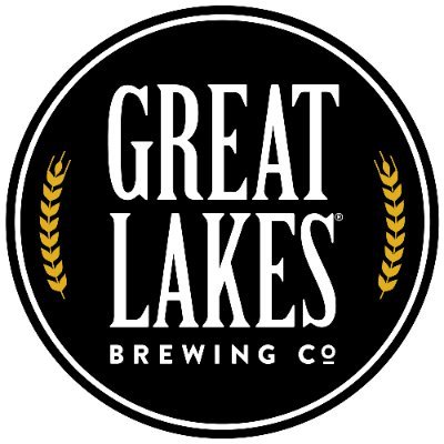 Great Lakes Brewing Co.