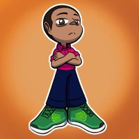 ElKomaSanTroll🇻🇪(Commission Close)