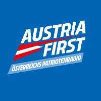 AUSTRIA FIRST