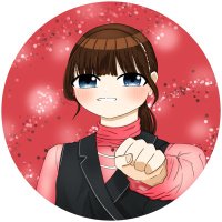 すたーいのりまち町民🍀︎