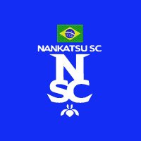 Nankatsu SC | Brasil.