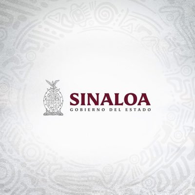 Gobierno del Estado de Sinaloa