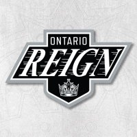 Ontario Reign